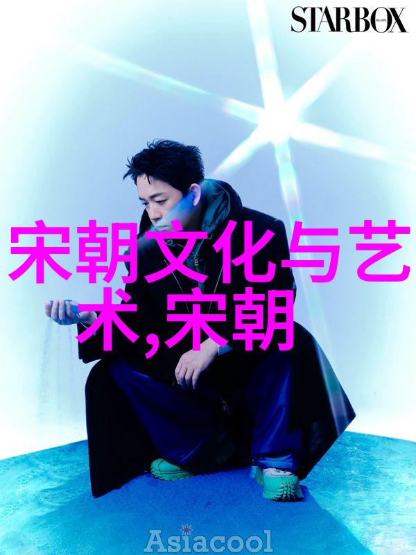 慕容晓晓黄梅戏许桂枝旦行演员的传奇生涯