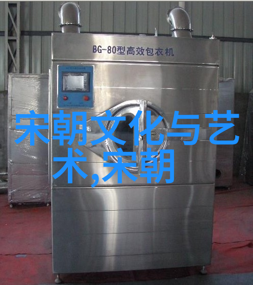 乾隆皇孙的故事光绪帝与慈禧太后的秘密纠葛