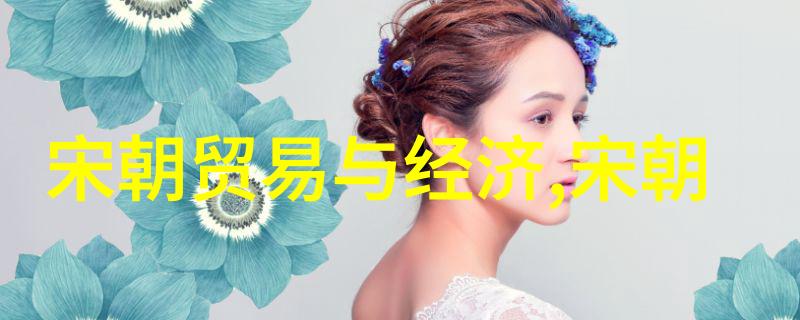 2017年歌手第三期完整版激情燃烧的舞台