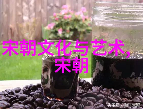 唐朝的辉煌究竟是如何在那片古老而又苍凉的大地上绽放出的