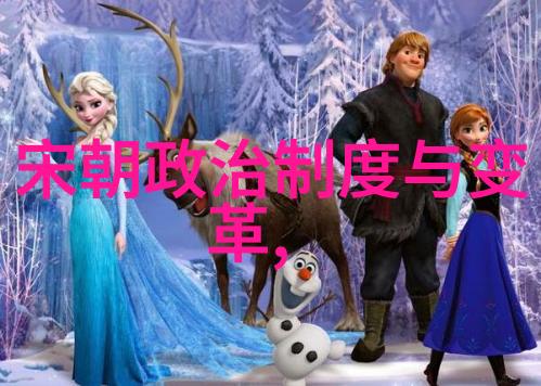 从战场到书房探索那些名将文人的文学成就士兵文人双重身份的秘密是什么