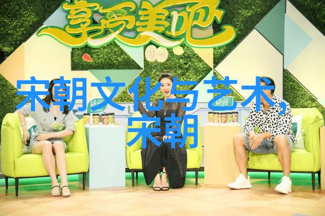 中华民族的书法艺术发展历程是什么样的最具代表性的书体有哪些