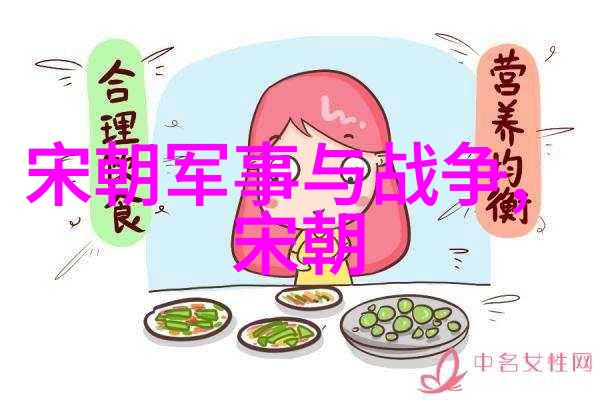传统文化小故事大全我来给你讲讲那一夜我们一起看星星