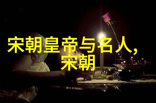 元朝的重大历史事件研究从忽必烈征服南宋到蒙古族文化的融合与发展