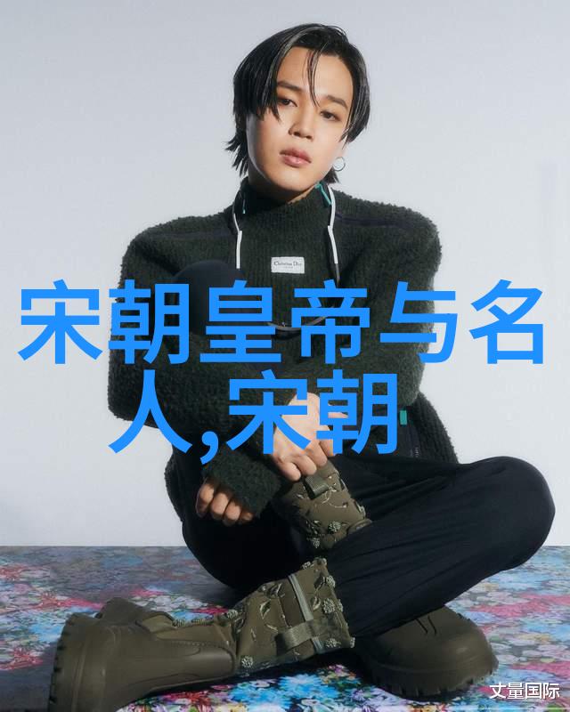 京剧净角常春生于魁智家出事社会风波再起