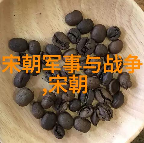 人体艺术绘画探索身体之美的艺术形式