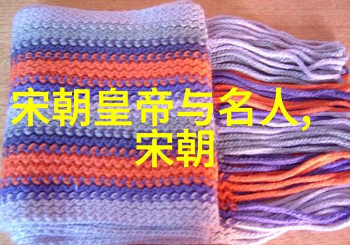 明朝那些事儿第二部权谋纷争中的英雄与奸雄