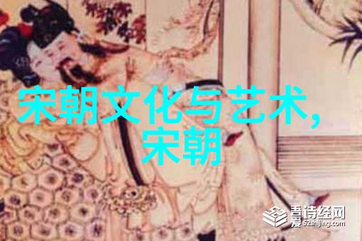 明朝由盛转衰的历史事件-天启之变明朝覆灭的关键十年
