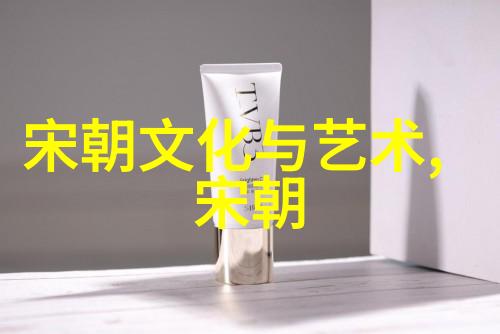 樊珣第一届全国学生青年运动会的闪耀之星