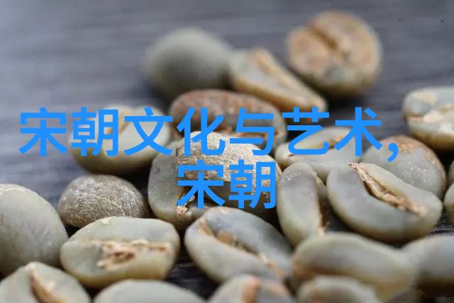 课堂插播英语课代表的视频亮点