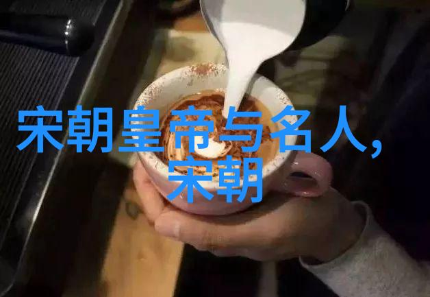 马明捷京剧史论研究者与后四小名旦的对偶探究