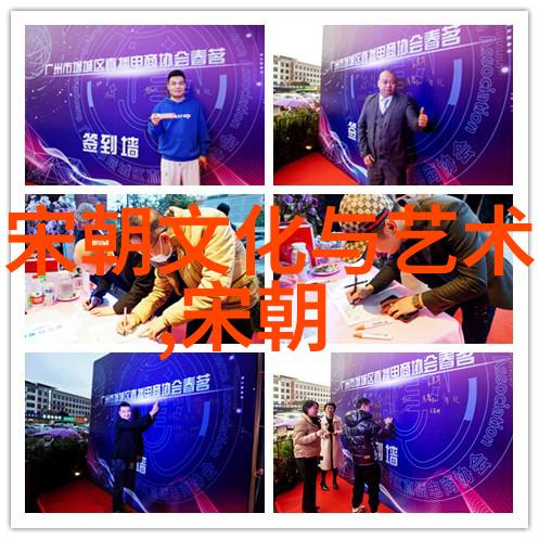 黄梅戏慕容晓晓第六届艺术节文化如龙舞动成为真正的主角