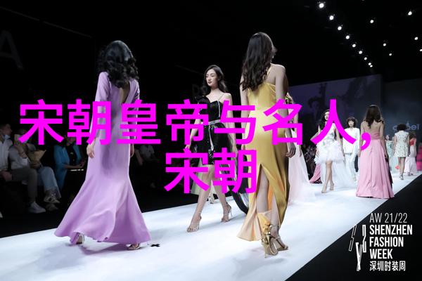 世界历史纪录片合集 高清-穿越时空高分辨率的世界历史探秘
