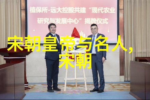南宋历史简介江山社稷的最后辉煌与衰落