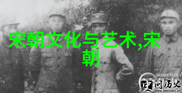 朝阳沟全集杨兰春之手笔与导演技艺