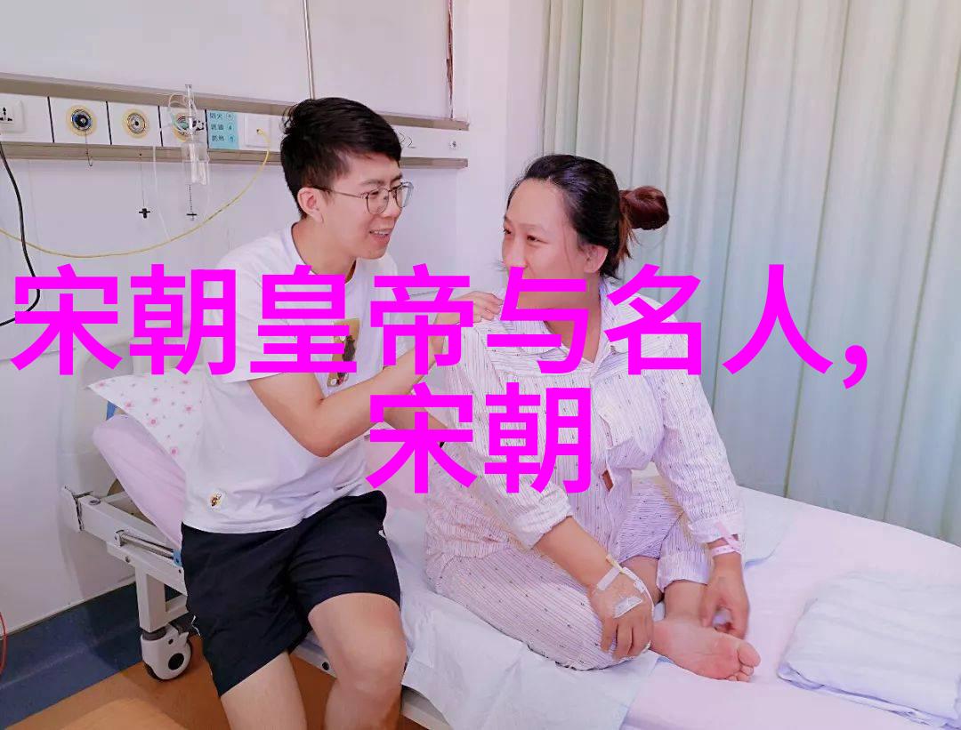 明朝宣德 - 明朝宣德时期的文化艺术与经济繁荣探究