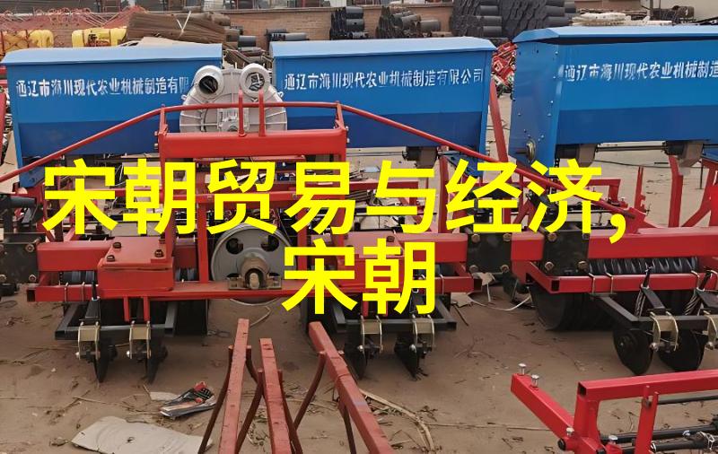 姑墨王子李富山能否传授梁氏八卦掌与吴氏太极拳