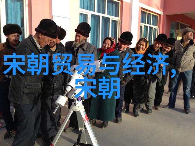 探索九大艺术形式从古典到现代的创造力之旅