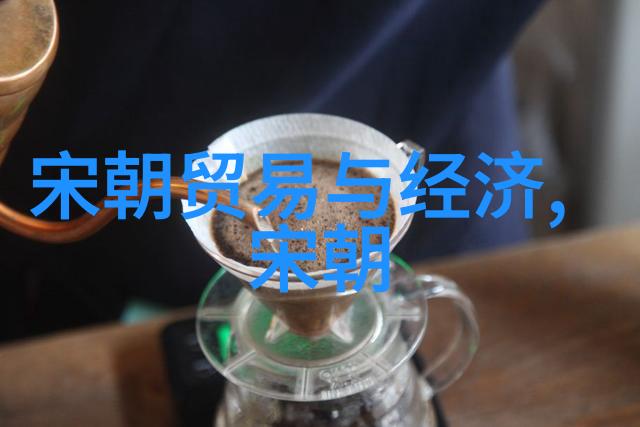 关于历史英雄的资料我亲眼见证的史上最伟大的英雄们