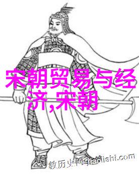 晋末群雄割据时期你认为哪个势力有可能重新统一中国并为什么如此判断