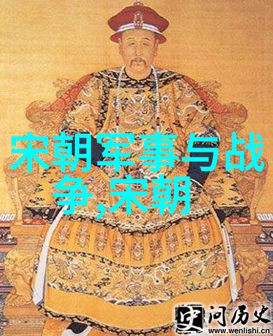 追踪文化演变通过MP3了解明代社会生活