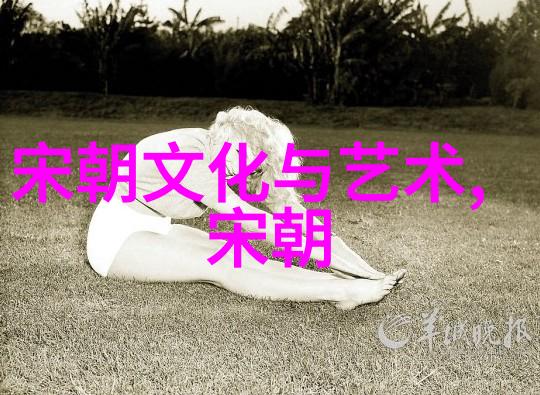 清代对明遗产的继承和改变 从顺治到康乾盛世