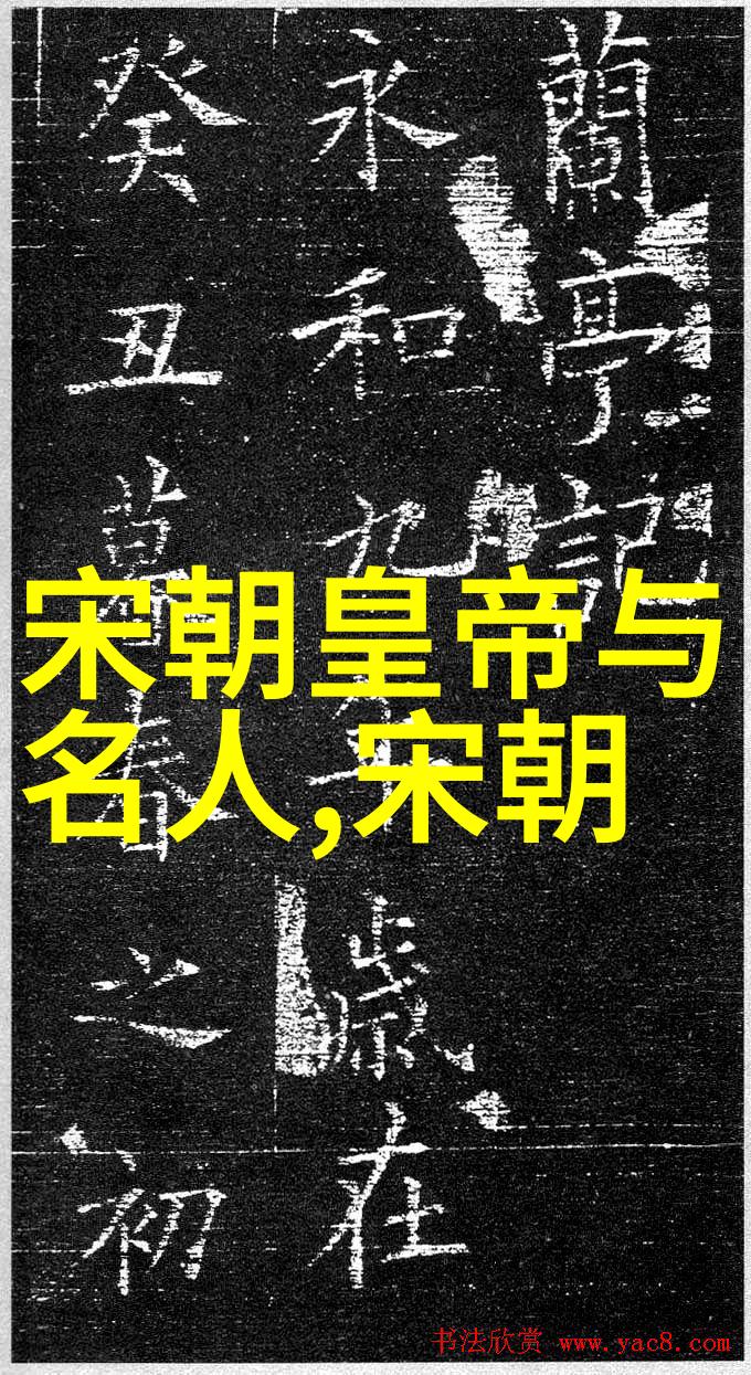 网络流行语-S货叫大声点C懒烂你的SBXS揭秘网络用语背后的文化意义