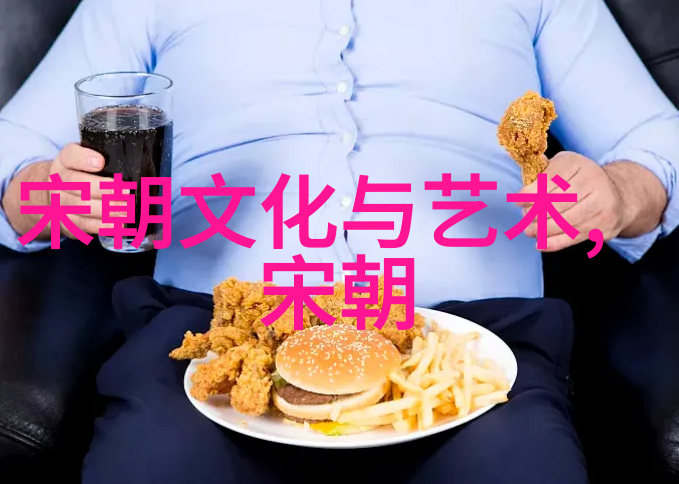 黄梅戏歌曲视频中的徐代泉音乐工作者与之并重