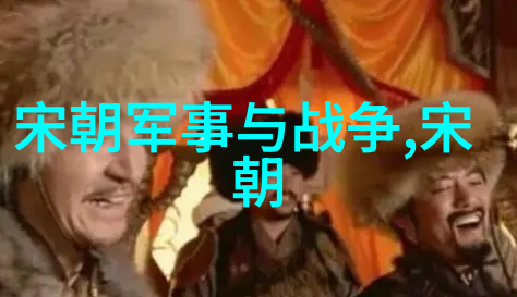 中国民间文化艺术之乡在全球化背景下的价值体现