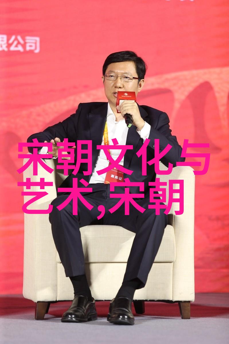 黑人缓慢而有力的往里挺内心的力量与外在的抗争