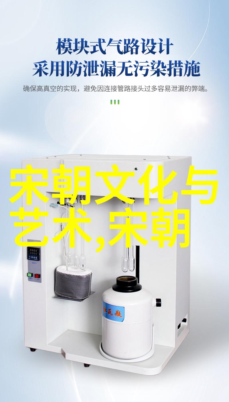 经济波动下的社会变迁明朝和清朝人的窘迫状态