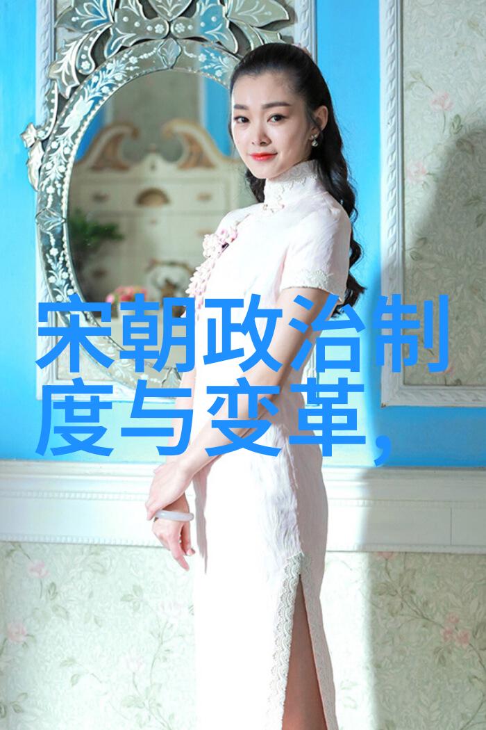 宋徽宗被掳走后生活待遇很差