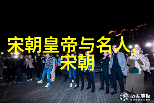 小学生使用坤巴桶的乐趣体验小学生与坤巴桶的互动探索