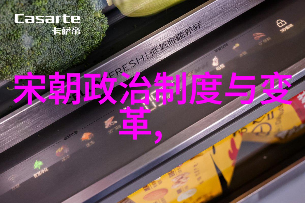 乾隆长寿秘诀乾隆帝的奇迹般生活