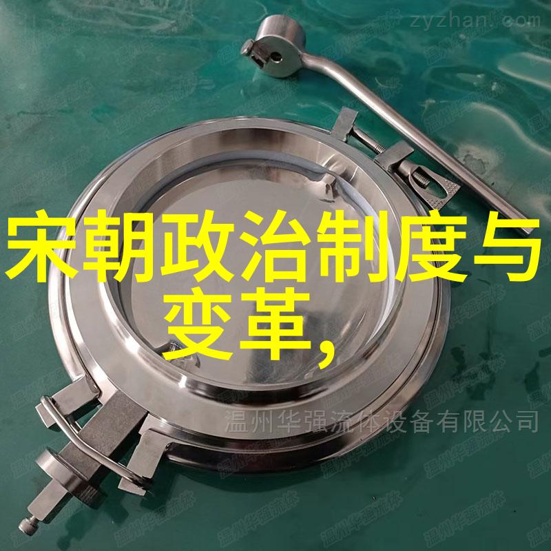 星之海洋探索无垠宇宙的奇迹与秘密
