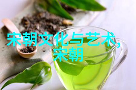 元朝法律体系与社会管理机制