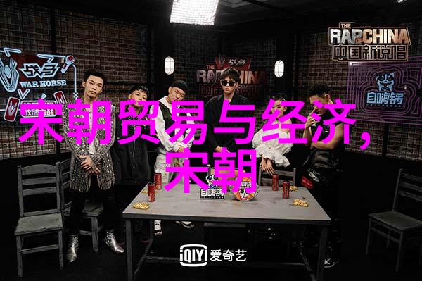 汪浩反叛爆发背景和结果又是什么