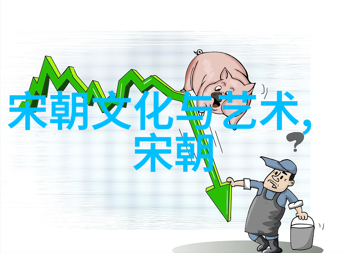 朝代先后顺序我来帮你梳理一段历史从汉到清一代代帝王的足迹