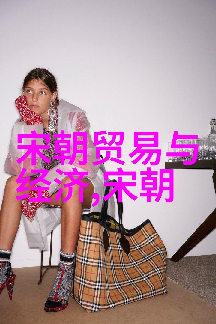 明朝中叶之变局朱元璋的皇权集中与社会矛盾激化
