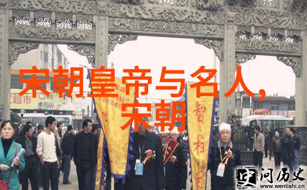 最不应该灭亡的朝代咱们真的不能让唐朝这样无缘无故地消失了