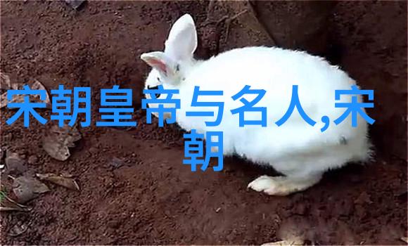 时光倒流揭秘明朝那些精彩故事的完整音频篇章