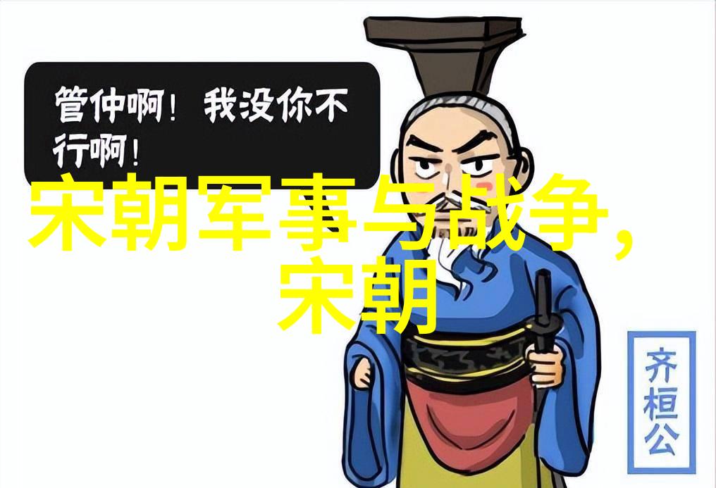 明朝的耻辱土木堡土木堡之战明军失利瓦剌入侵