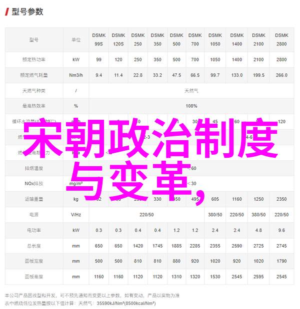 朝代交替下的音频传承MP3王的更新与下载