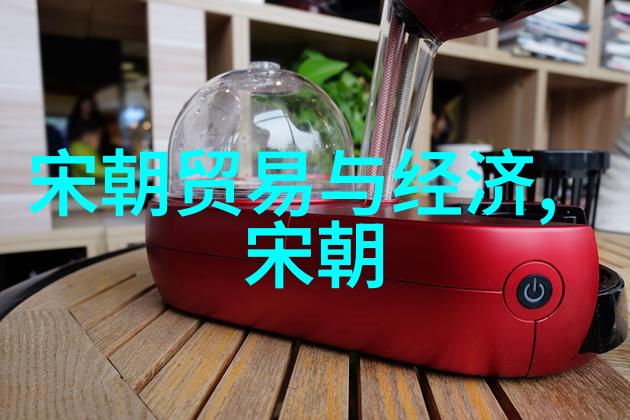 在古老的明朝历史长河中真相又隐藏了多少秘密