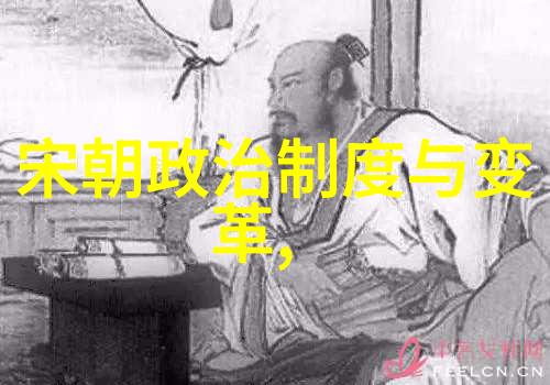 刘伯温之死历史的迷雾与猜测的重重