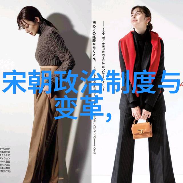 帝位继承与皇权斗争揭秘乾隆对雍正的深仇大恨