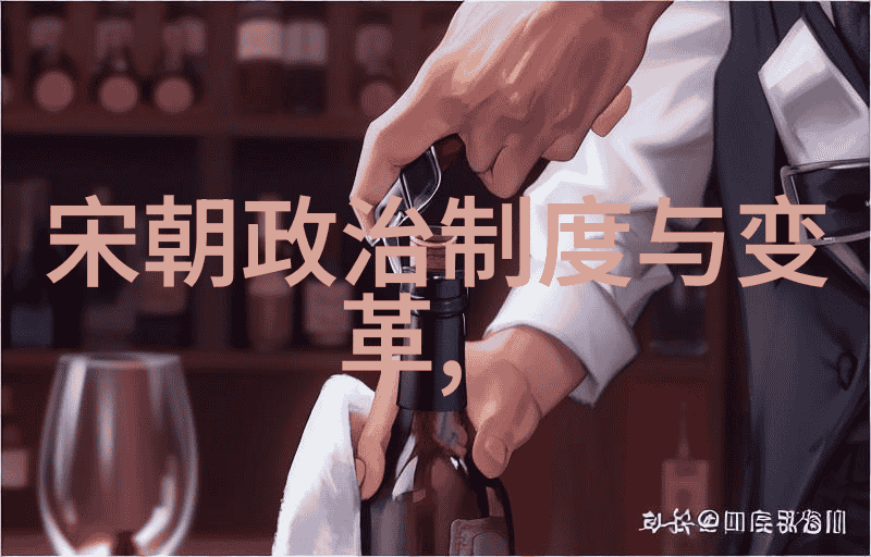 艺术的九重奏探索人类创造力的丰富篇章