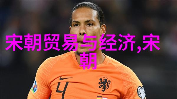 去故宫10大忌讳避免常见失误