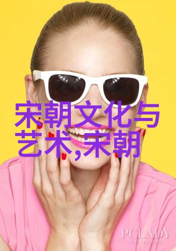 目前中国最火的歌手是陆虎