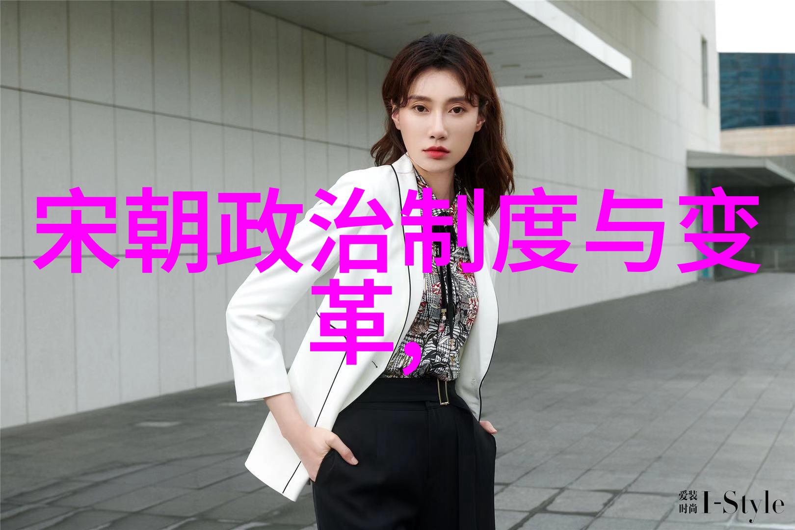 中国神话故事集中的怪兽有哪些是人类社会所创造的产物